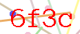 código captcha